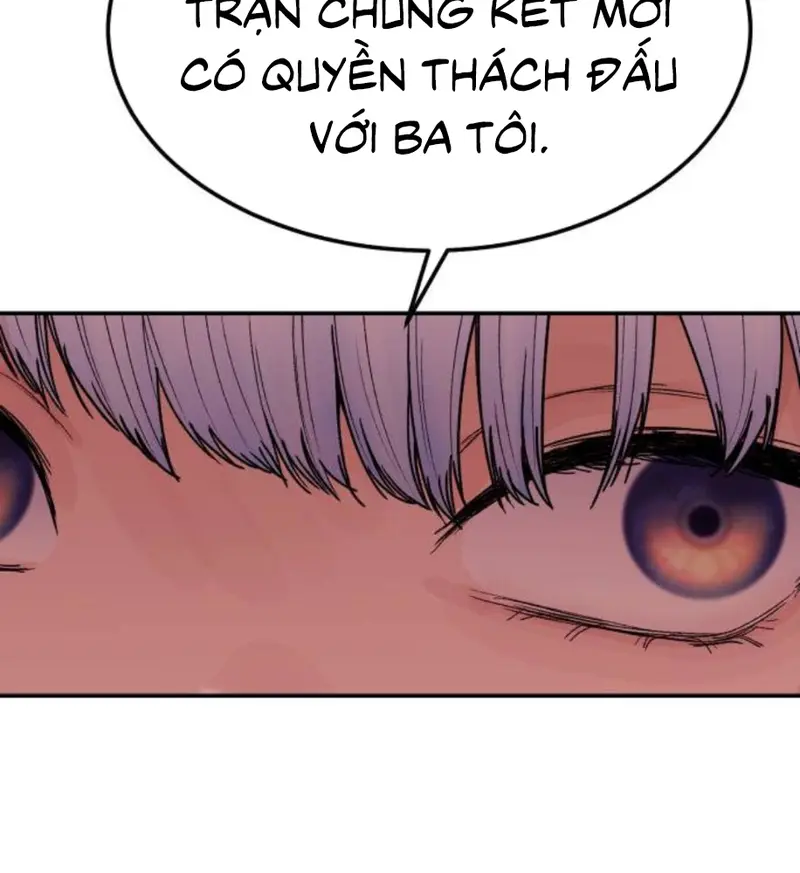 Thiếu Nữ Cờ Vây Chapter 7 - Trang 31