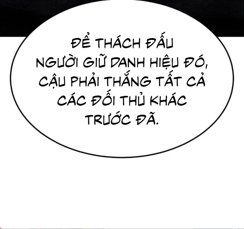 Thiếu Nữ Cờ Vây Chapter 7 - Trang 35