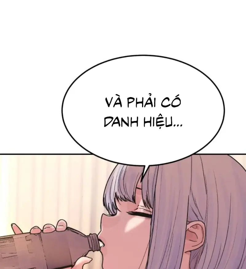 Thiếu Nữ Cờ Vây Chapter 7 - Trang 36