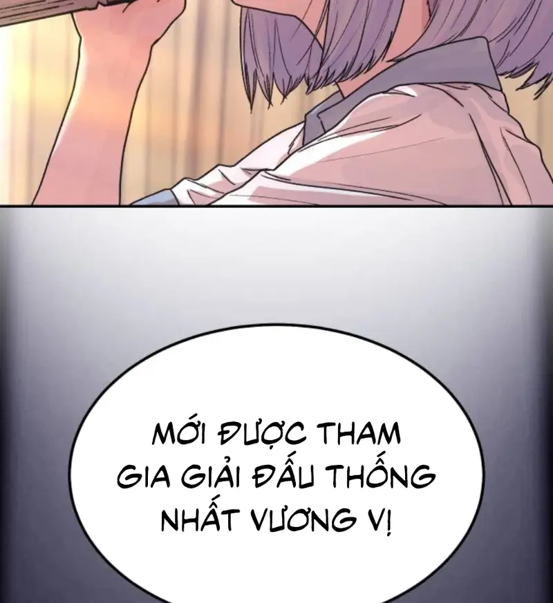 Thiếu Nữ Cờ Vây Chapter 7 - Trang 37