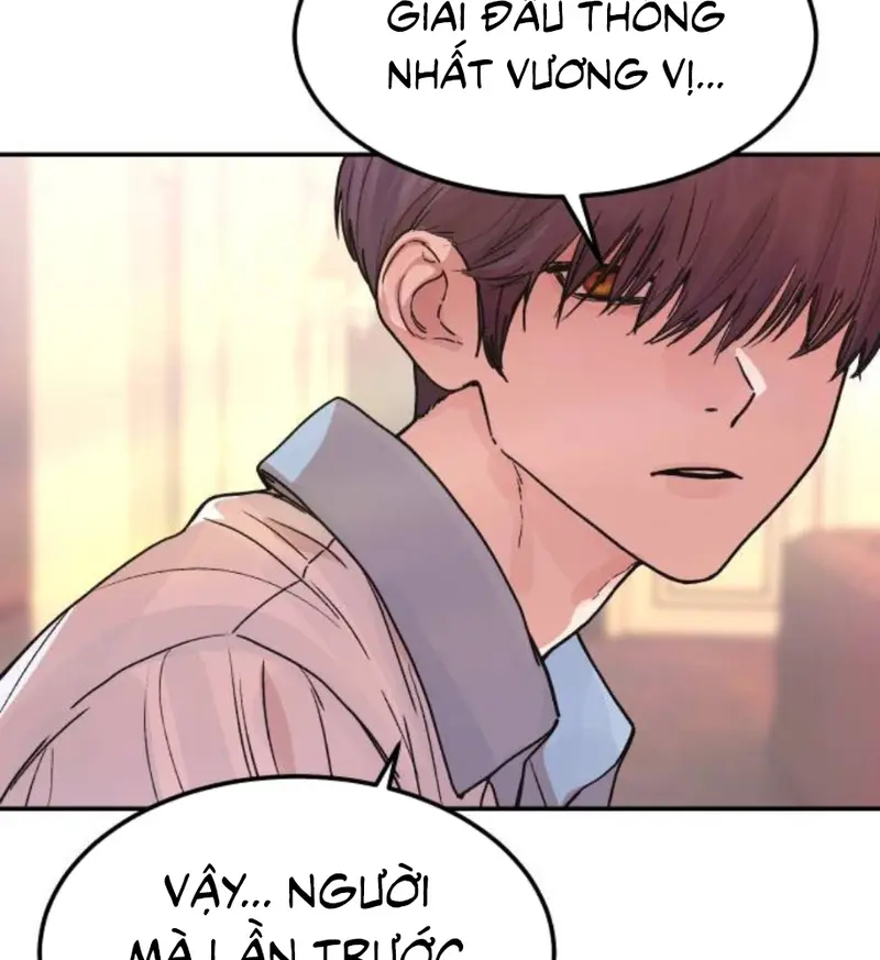 Thiếu Nữ Cờ Vây Chapter 7 - Trang 40
