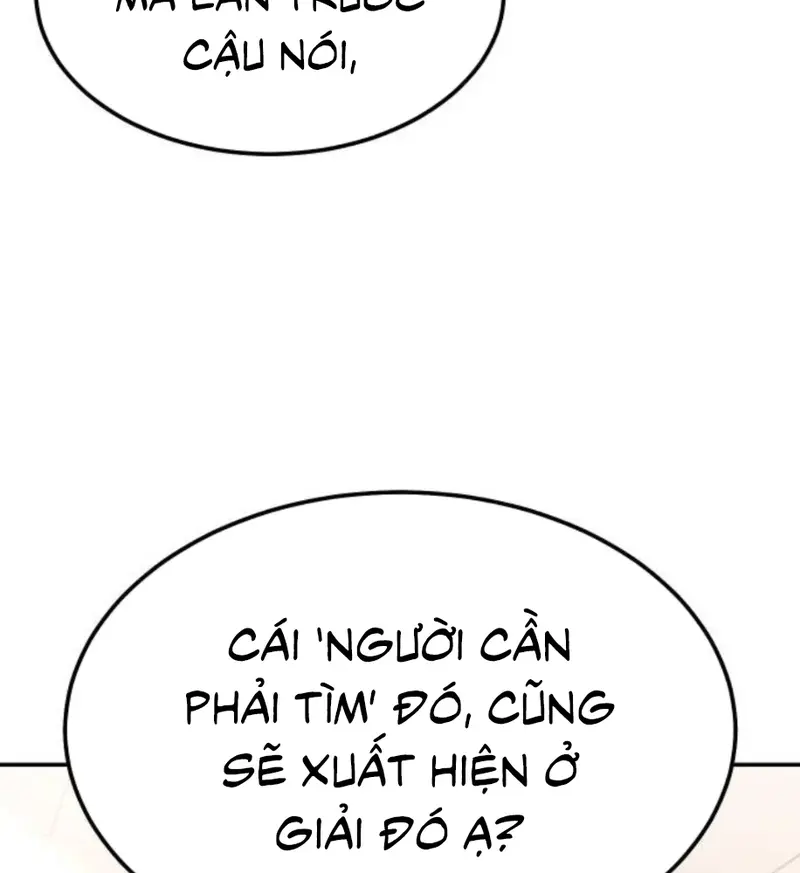 Thiếu Nữ Cờ Vây Chapter 7 - Trang 41