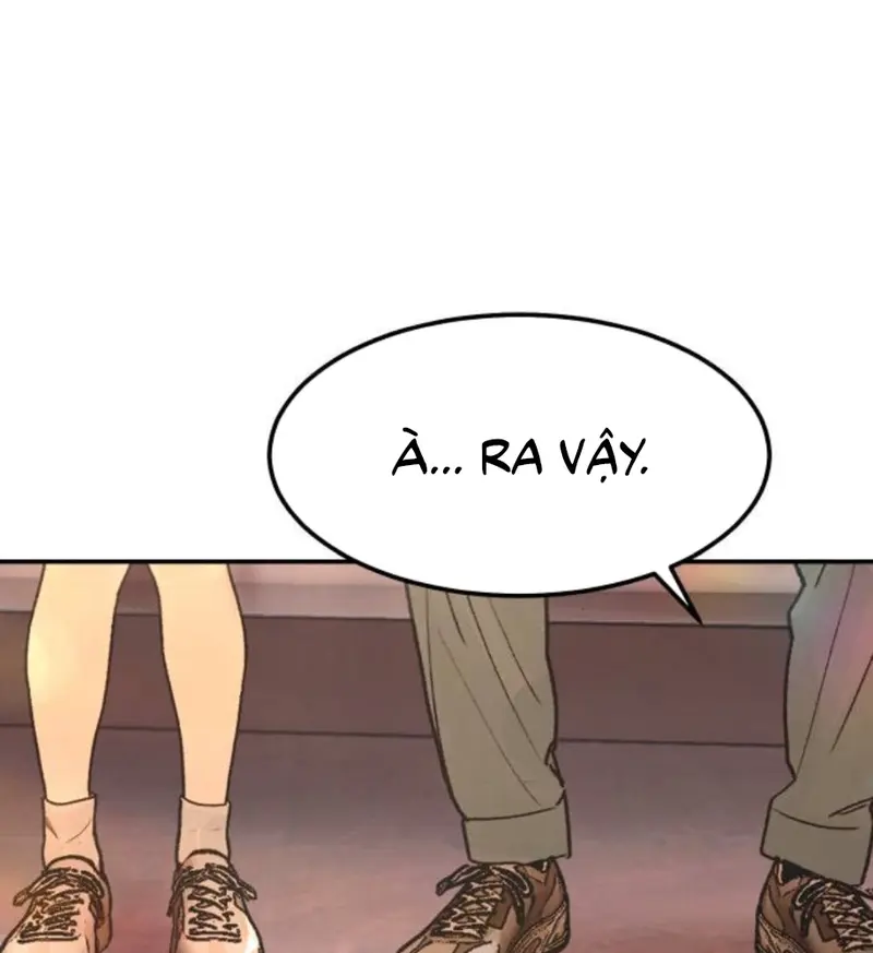 Thiếu Nữ Cờ Vây Chapter 7 - Trang 46
