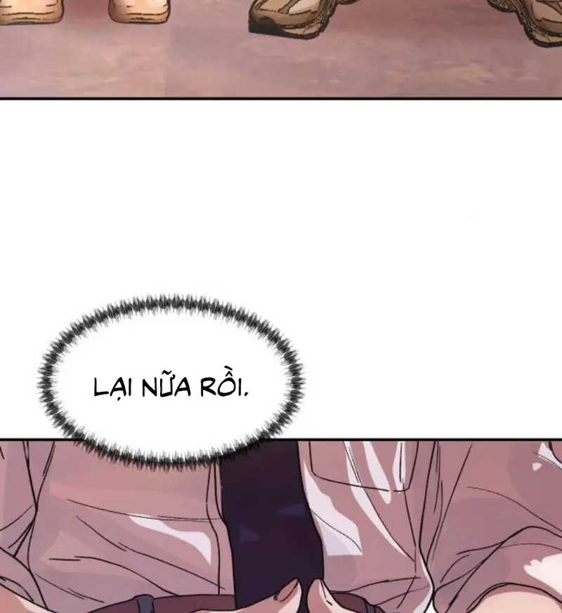 Thiếu Nữ Cờ Vây Chapter 7 - Trang 47