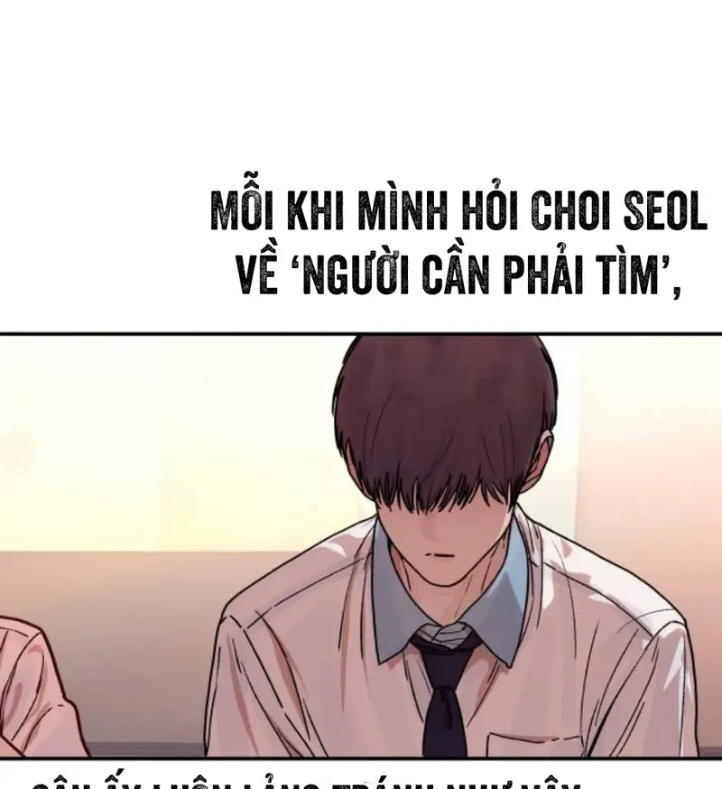 Thiếu Nữ Cờ Vây Chapter 7 - Trang 49