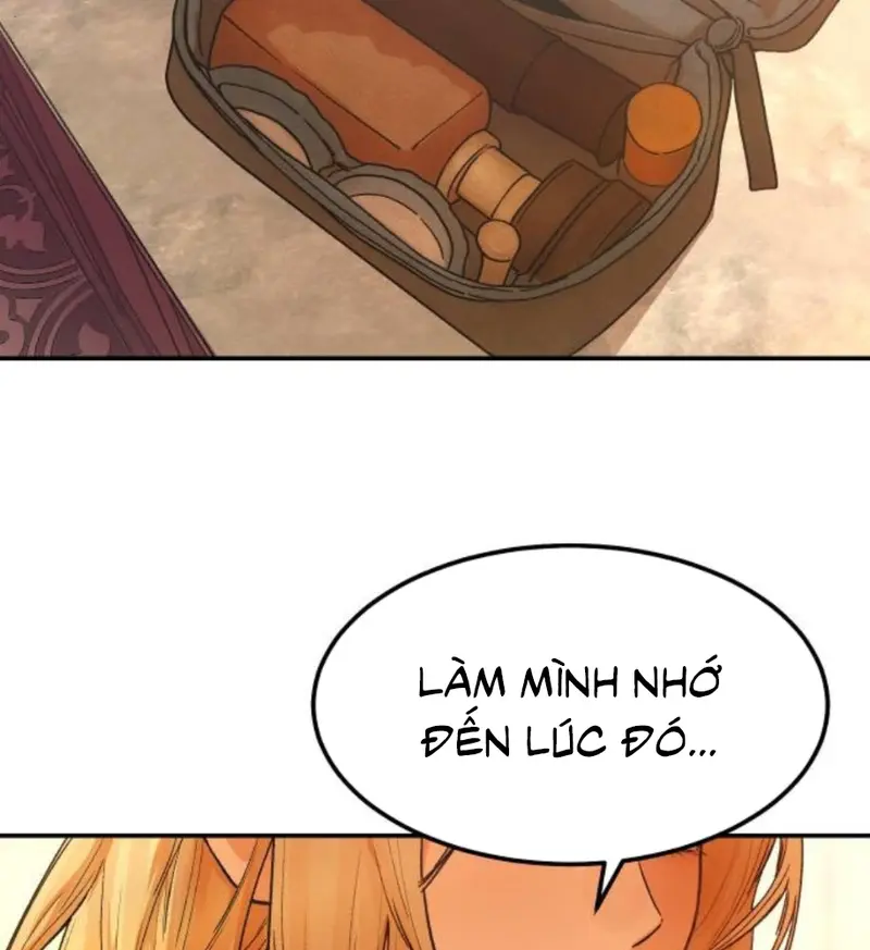 Thiếu Nữ Cờ Vây Chapter 7 - Trang 6