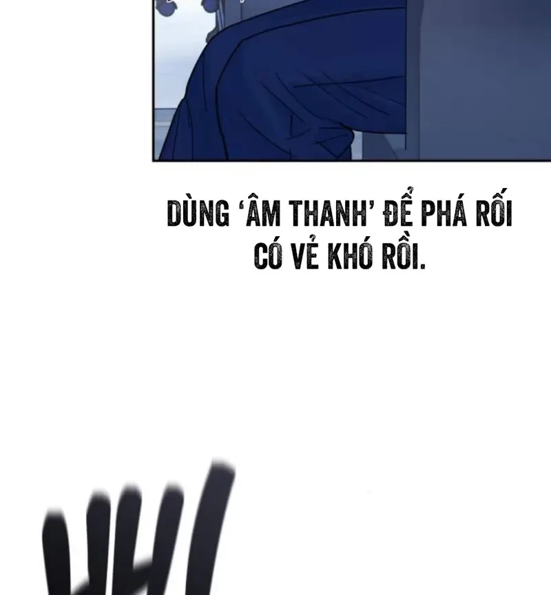 Thiếu Nữ Cờ Vây Chapter 8 - Trang 10