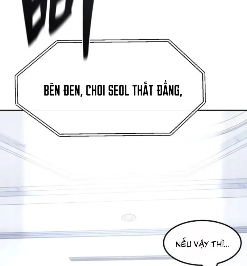 Thiếu Nữ Cờ Vây Chapter 8 - Trang 11