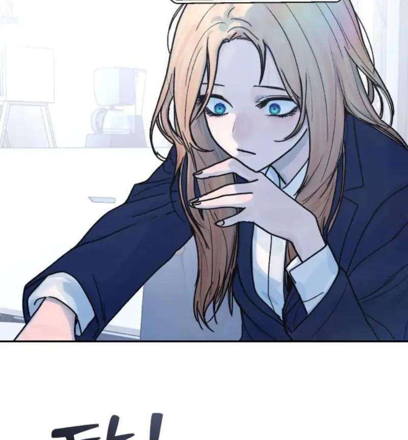 Thiếu Nữ Cờ Vây Chapter 8 - Trang 15