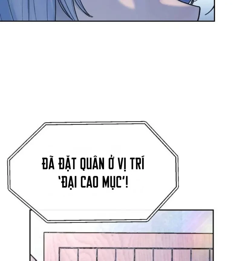 Thiếu Nữ Cờ Vây Chapter 8 - Trang 17