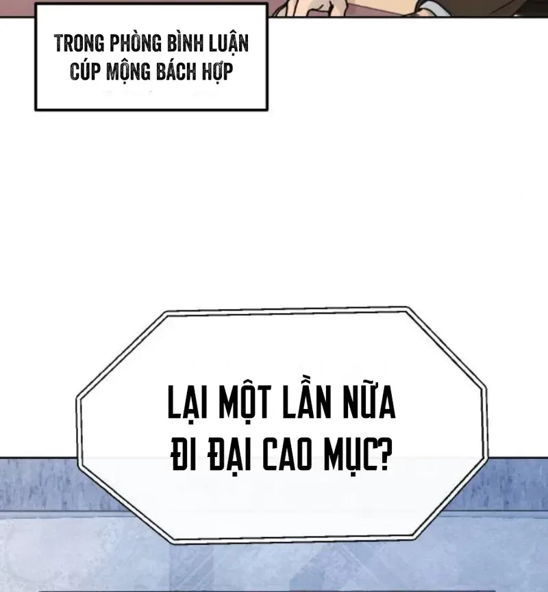Thiếu Nữ Cờ Vây Chapter 8 - Trang 24