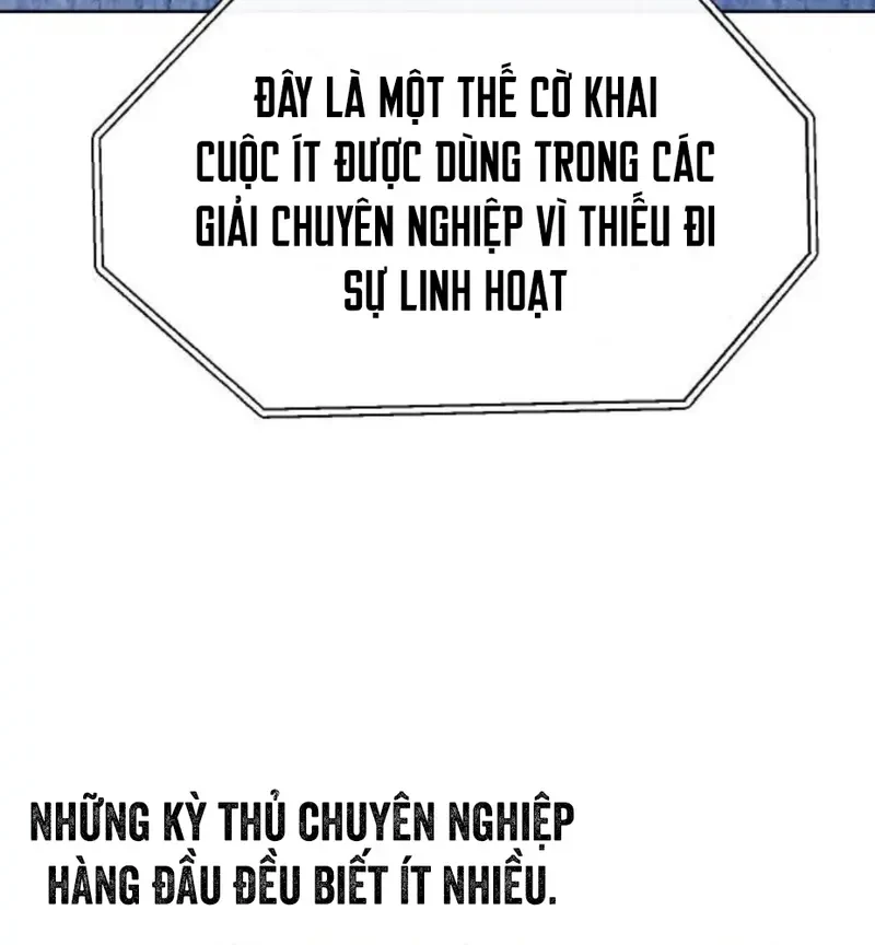 Thiếu Nữ Cờ Vây Chapter 8 - Trang 26