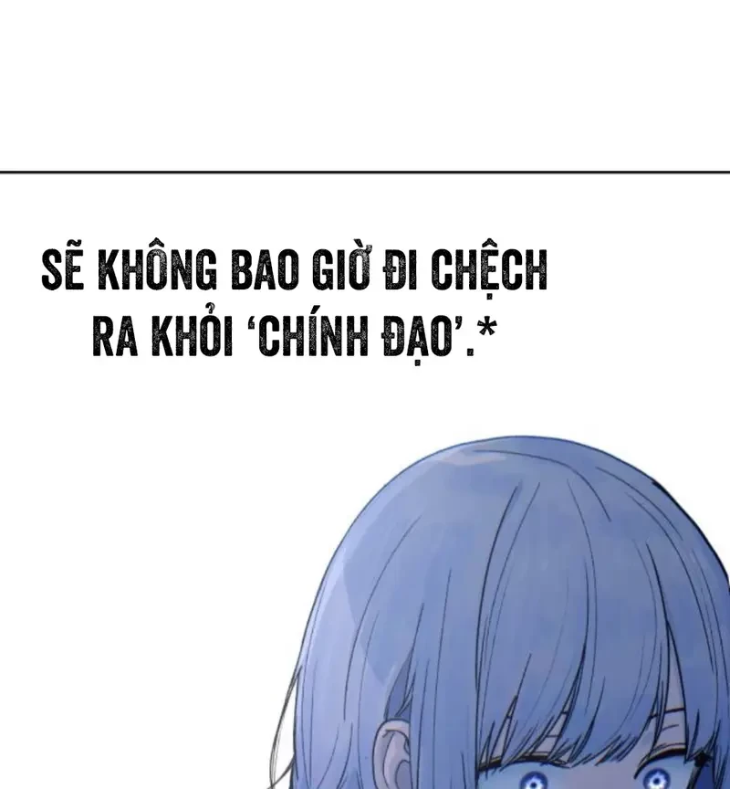 Thiếu Nữ Cờ Vây Chapter 8 - Trang 28
