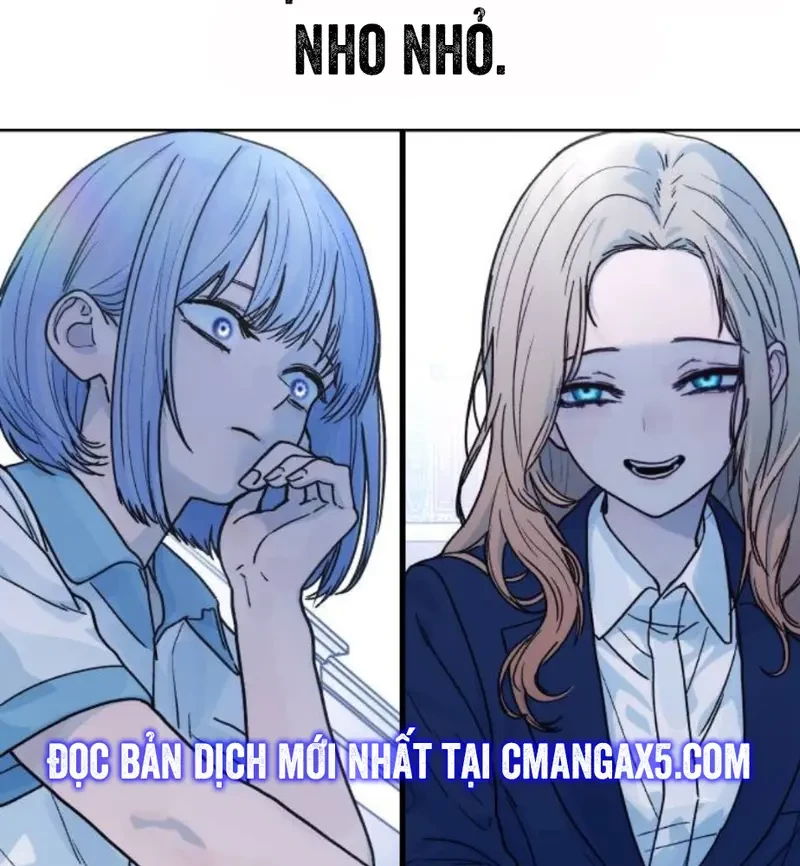 Thiếu Nữ Cờ Vây Chapter 8 - Trang 35