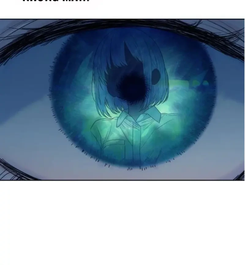 Thiếu Nữ Cờ Vây Chapter 8 - Trang 49