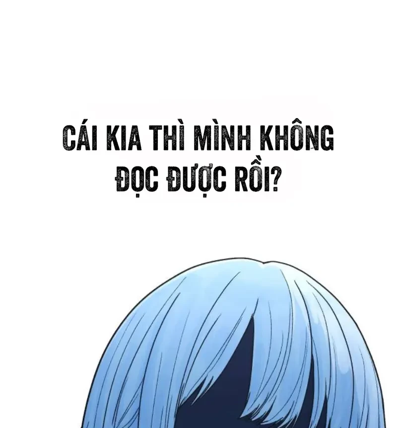 Thiếu Nữ Cờ Vây Chapter 8 - Trang 50