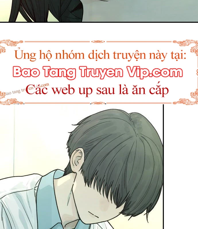 Thiếu Nữ Cờ Vây Chapter 9 - Trang 12