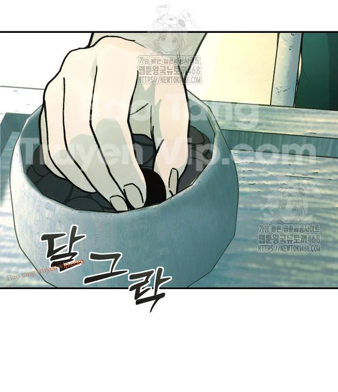 Thiếu Nữ Cờ Vây Chapter 9 - Trang 14