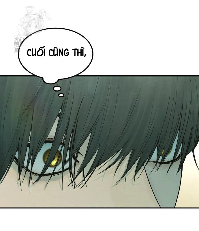 Thiếu Nữ Cờ Vây Chapter 9 - Trang 15