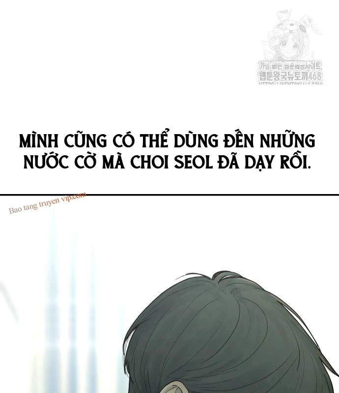 Thiếu Nữ Cờ Vây Chapter 9 - Trang 16