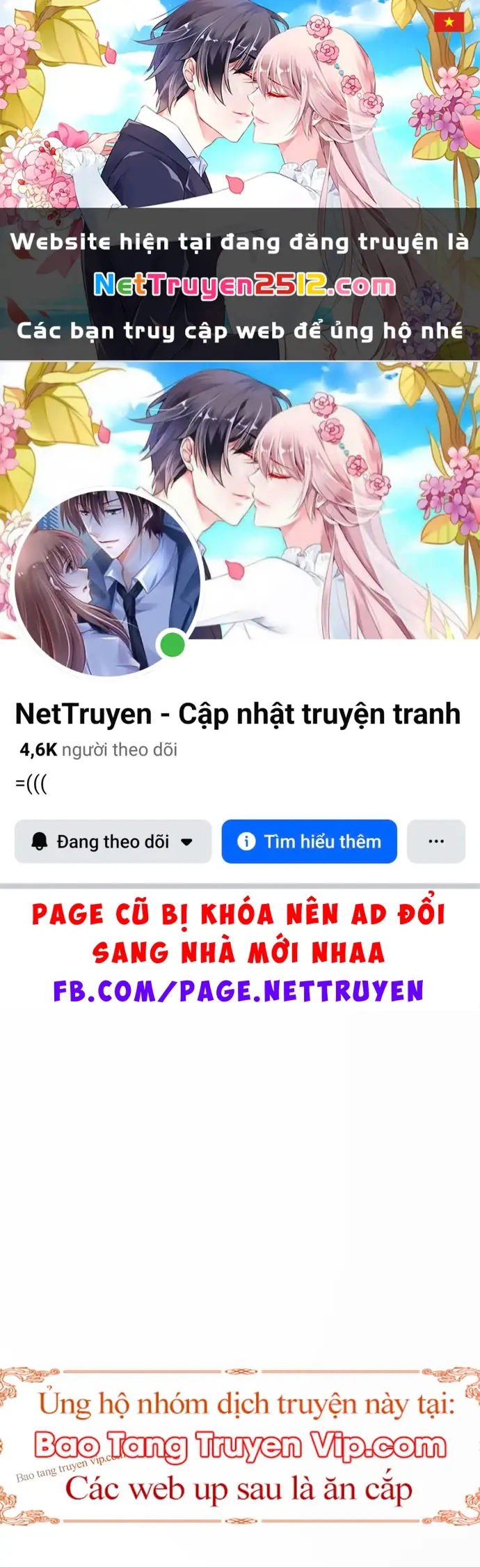 Thiếu Nữ Cờ Vây Chapter 9 - Trang 2