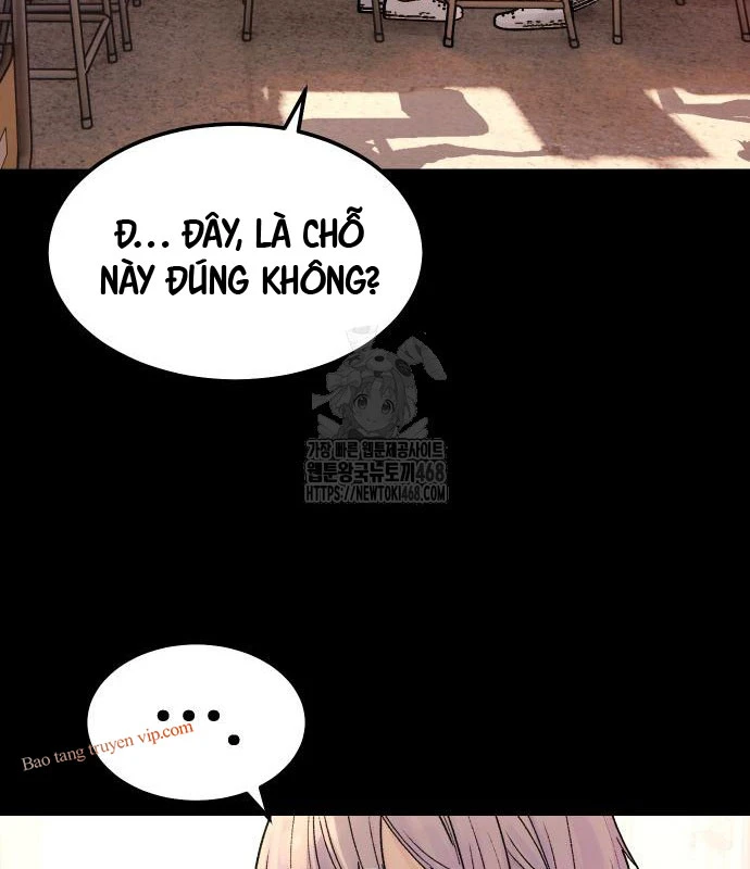 Thiếu Nữ Cờ Vây Chapter 9 - Trang 21