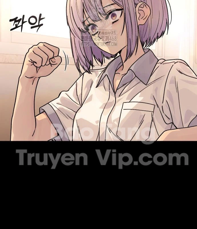 Thiếu Nữ Cờ Vây Chapter 9 - Trang 22