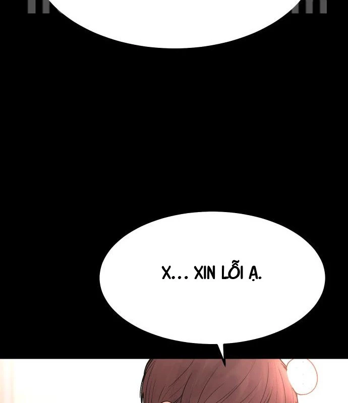 Thiếu Nữ Cờ Vây Chapter 9 - Trang 26