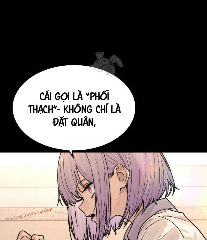 Thiếu Nữ Cờ Vây Chapter 9 - Trang 28