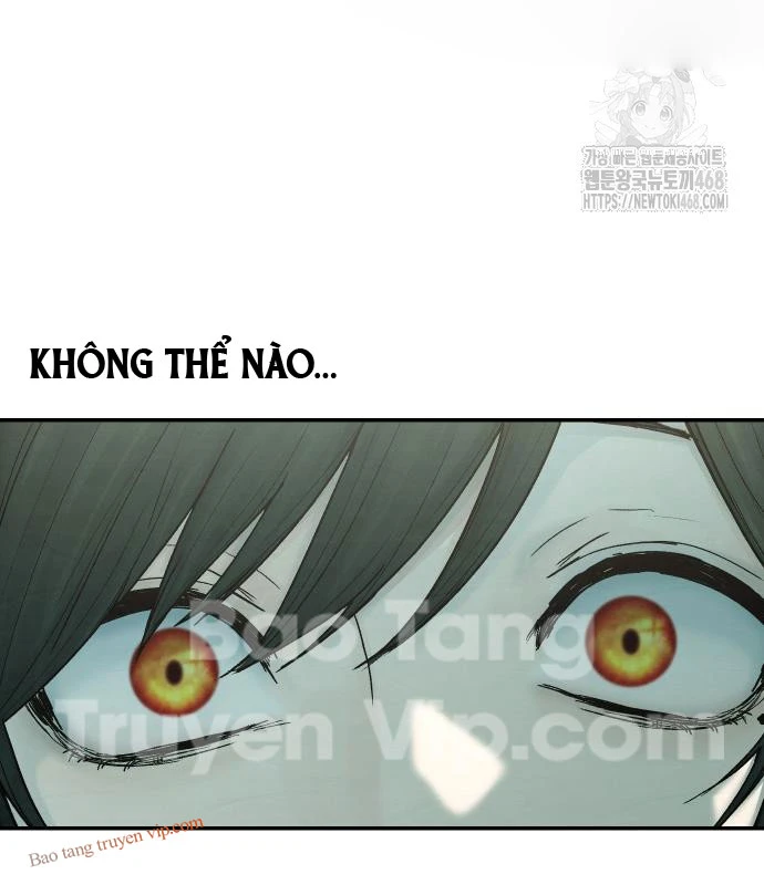 Thiếu Nữ Cờ Vây Chapter 9 - Trang 3