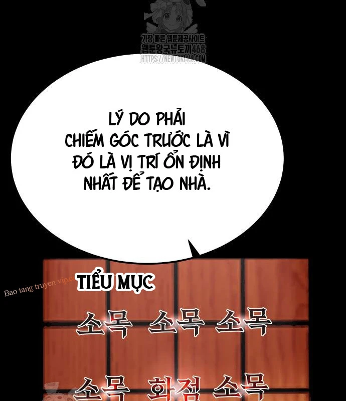 Thiếu Nữ Cờ Vây Chapter 9 - Trang 30