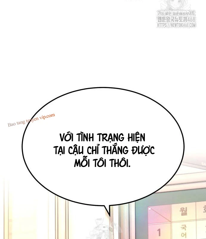 Thiếu Nữ Cờ Vây Chapter 9 - Trang 38