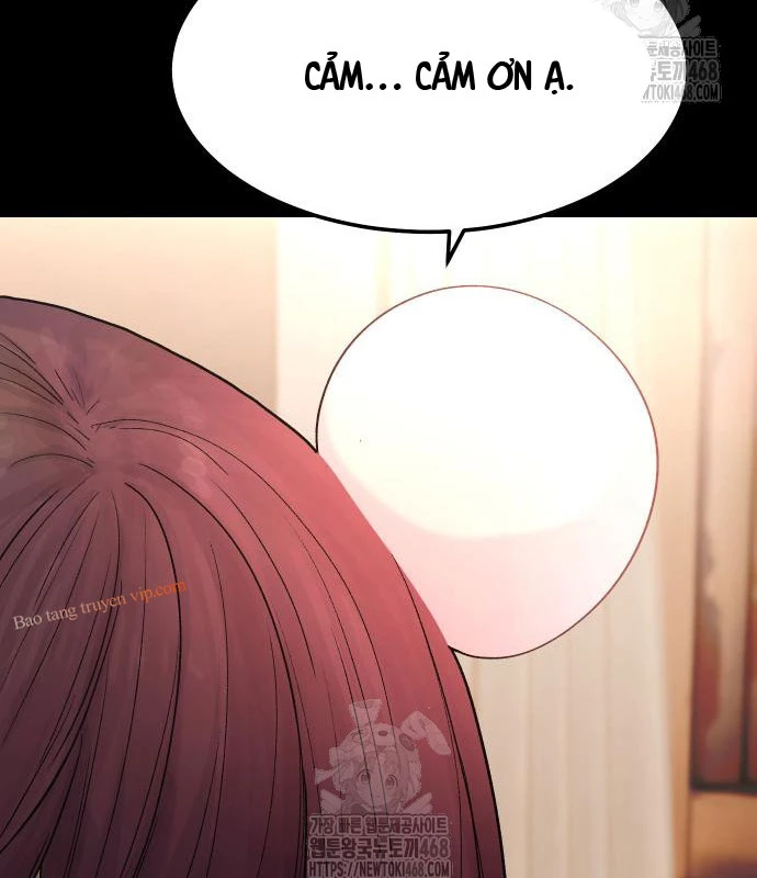 Thiếu Nữ Cờ Vây Chapter 9 - Trang 41