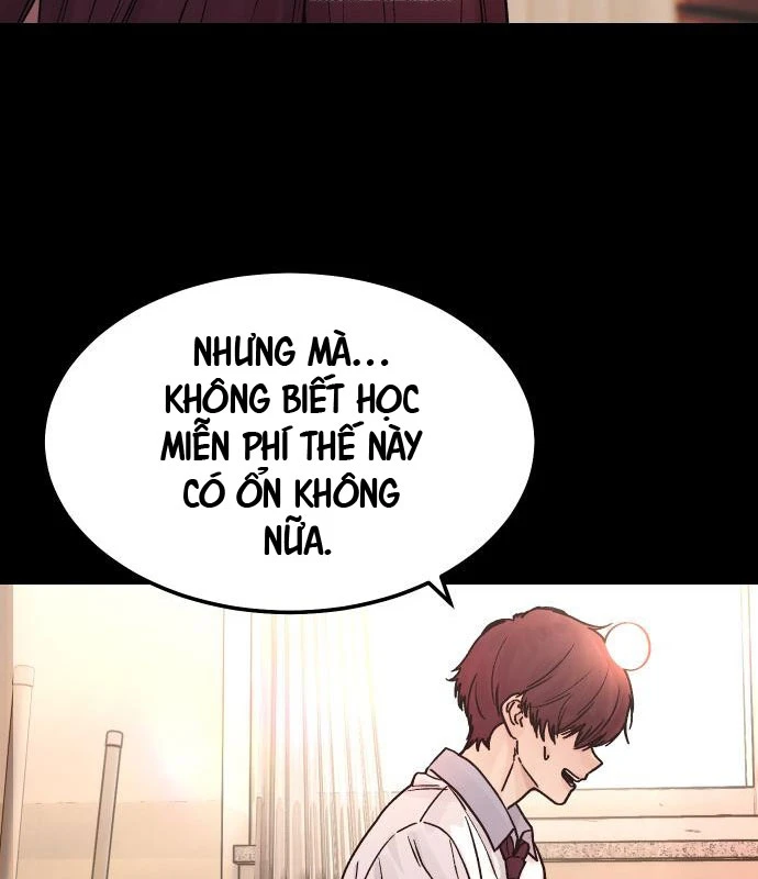 Thiếu Nữ Cờ Vây Chapter 9 - Trang 42