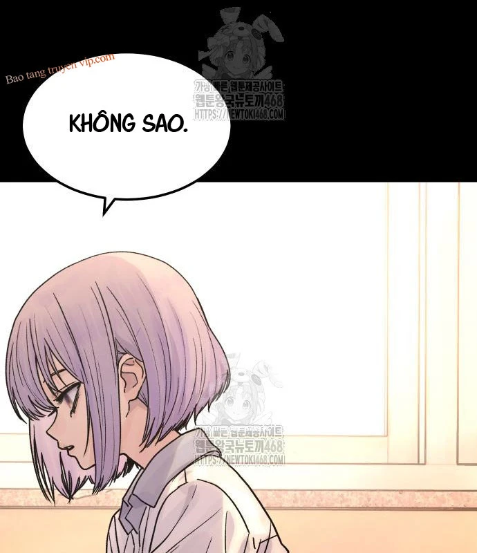 Thiếu Nữ Cờ Vây Chapter 9 - Trang 44