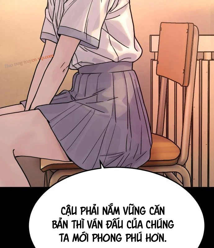 Thiếu Nữ Cờ Vây Chapter 9 - Trang 45