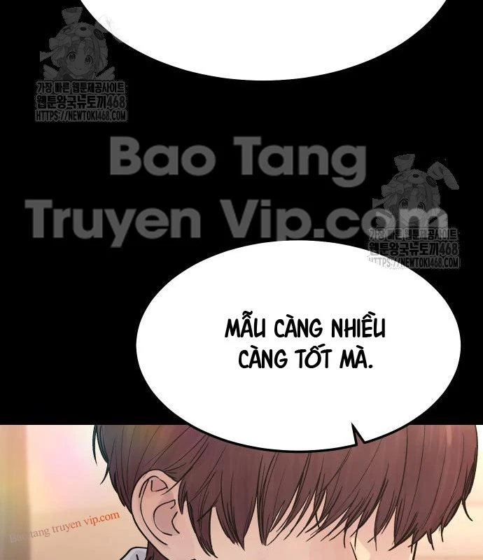Thiếu Nữ Cờ Vây Chapter 9 - Trang 46