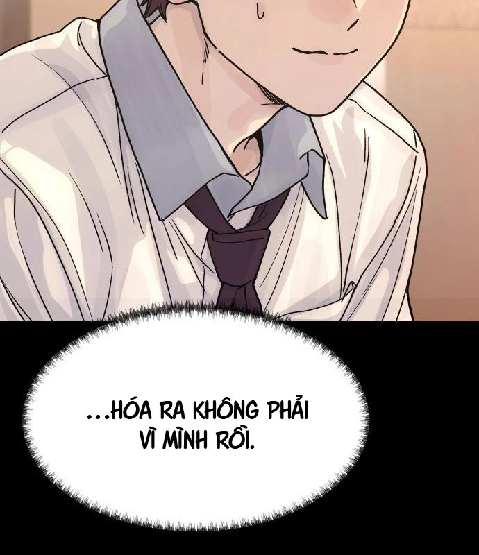 Thiếu Nữ Cờ Vây Chapter 9 - Trang 47