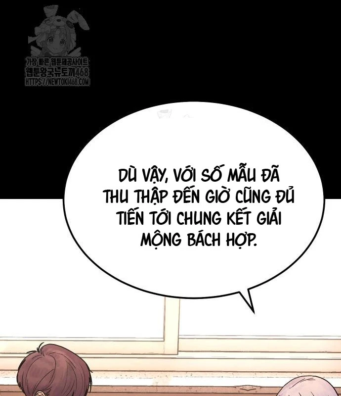 Thiếu Nữ Cờ Vây Chapter 9 - Trang 48