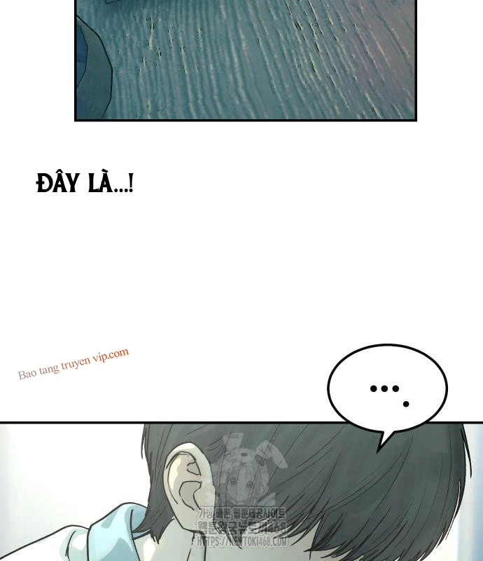 Thiếu Nữ Cờ Vây Chapter 9 - Trang 5