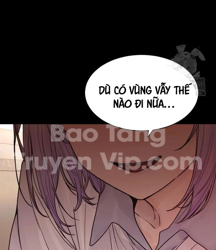 Thiếu Nữ Cờ Vây Chapter 9 - Trang 50