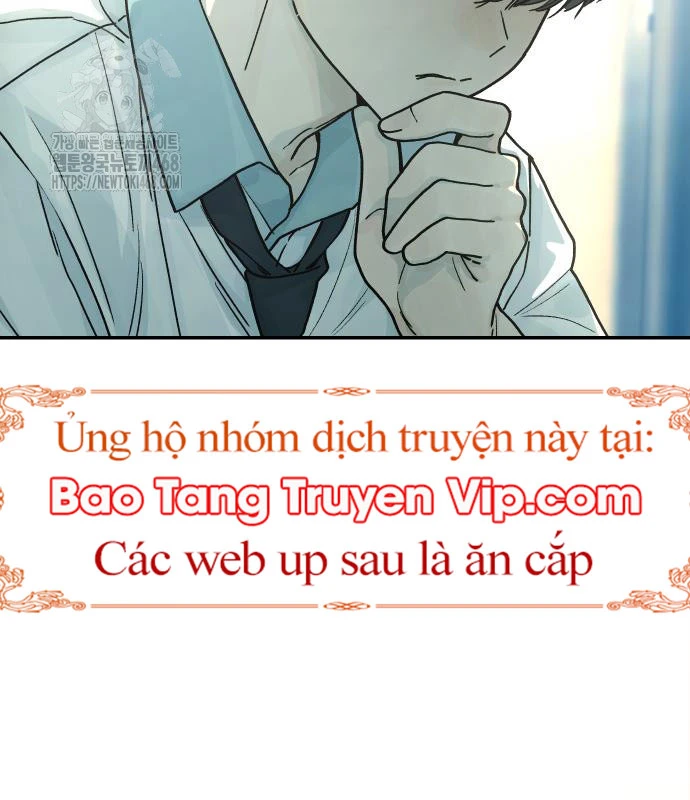 Thiếu Nữ Cờ Vây Chapter 9 - Trang 6