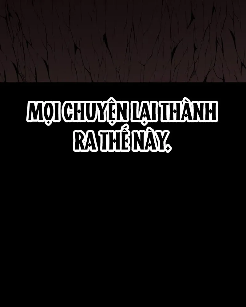 Thiếu nữ thiên tài ẩn giấu công tích võ lâm Chapter 1 - Trang 12