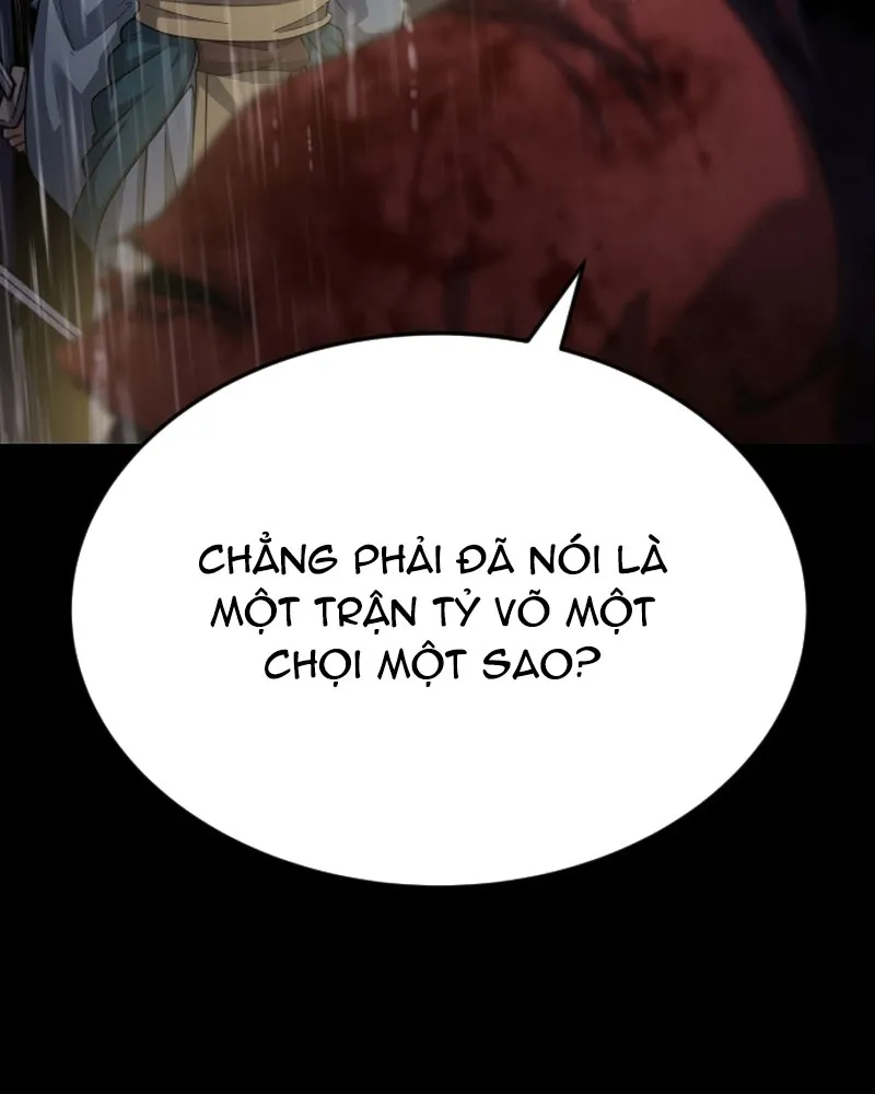 Thiếu nữ thiên tài ẩn giấu công tích võ lâm Chapter 1 - Trang 19