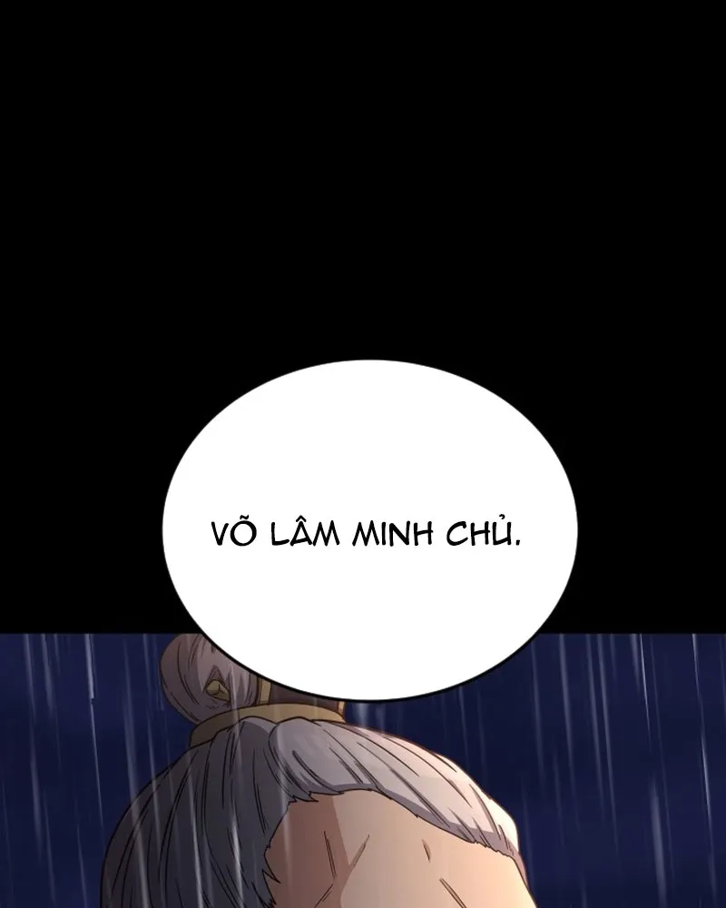 Thiếu nữ thiên tài ẩn giấu công tích võ lâm Chapter 1 - Trang 20
