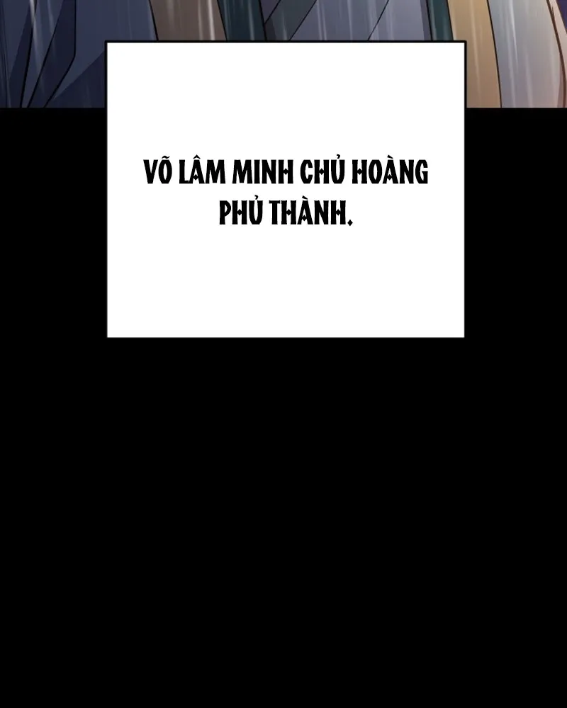 Thiếu nữ thiên tài ẩn giấu công tích võ lâm Chapter 1 - Trang 22