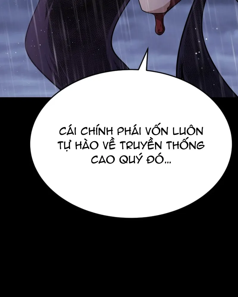 Thiếu nữ thiên tài ẩn giấu công tích võ lâm Chapter 1 - Trang 24