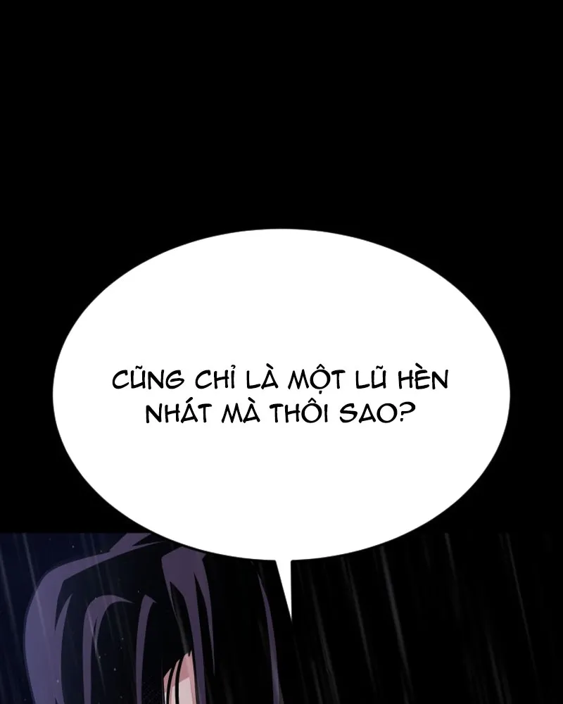 Thiếu nữ thiên tài ẩn giấu công tích võ lâm Chapter 1 - Trang 25