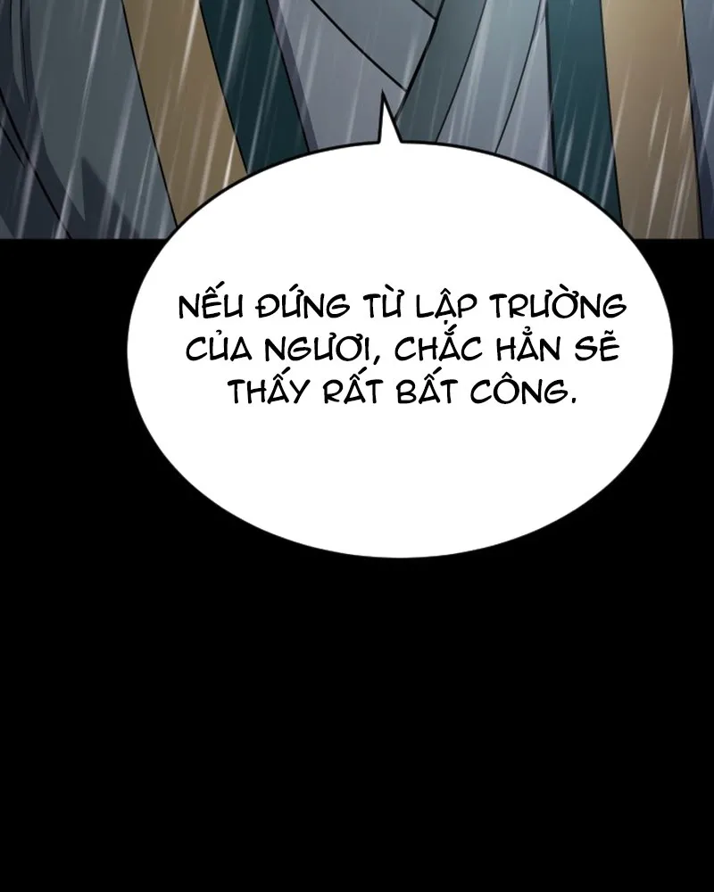 Thiếu nữ thiên tài ẩn giấu công tích võ lâm Chapter 1 - Trang 31