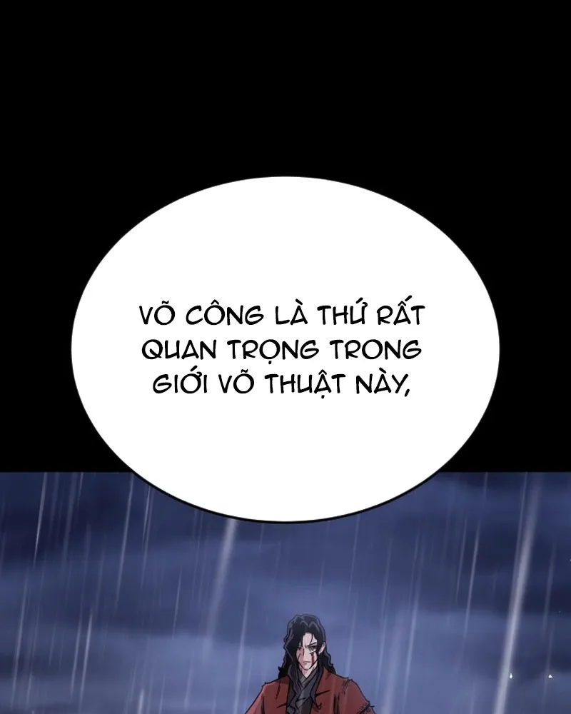 Thiếu nữ thiên tài ẩn giấu công tích võ lâm Chapter 1 - Trang 36